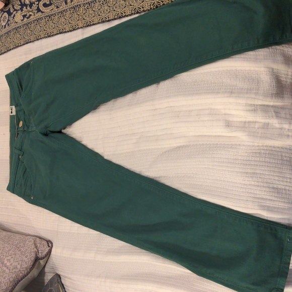 Missoni pants - Picture 1 of 3